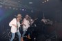 Thumbs/tn_Anti Stress Band in VdG 019.jpg
